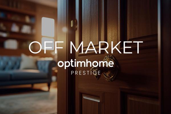 Maison à vendre 4 pièces RIVEDOUX PLAGE (17)