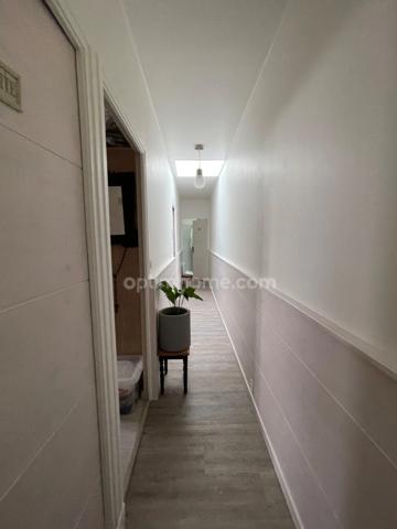 Maison à vendre 4 pièces RIVEDOUX PLAGE (17)