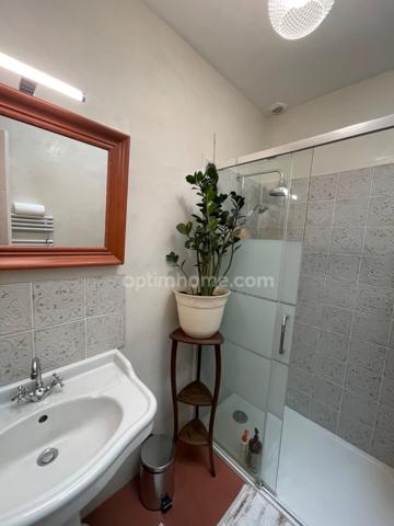 Maison à vendre 4 pièces RIVEDOUX PLAGE (17)