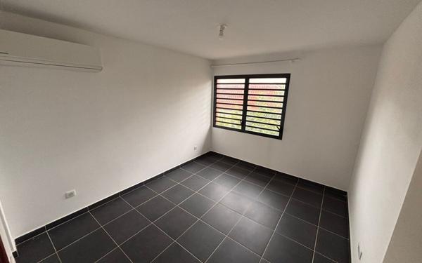 Appartement à louer    5 pièces •  Cayenne