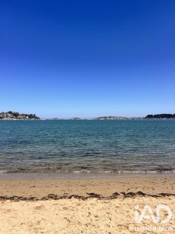 Maison à vendre 5 pièces 133 m² Dinard