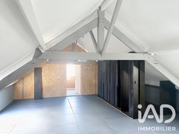 Maison à vendre 5 pièces 133 m² Dinard