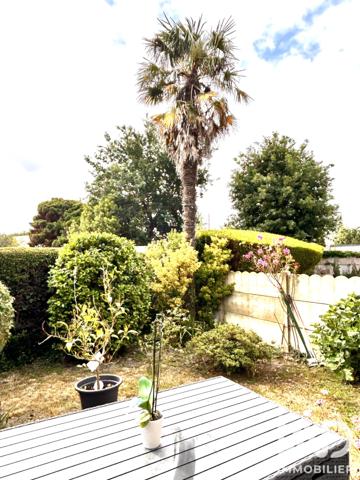 Maison à vendre 5 pièces 133 m² Dinard