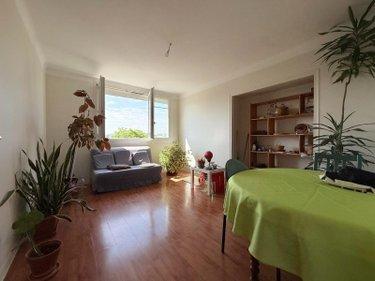 Appartement à vendre à Rennes en Ille-et-Vilaine (35000), ref : 007/2649MY