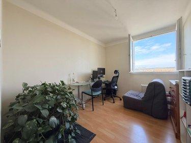 Appartement à vendre à Rennes en Ille-et-Vilaine (35000), ref : 007/2649MY