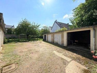 Appartement à vendre à Rennes en Ille-et-Vilaine (35000), ref : 007/2649MY