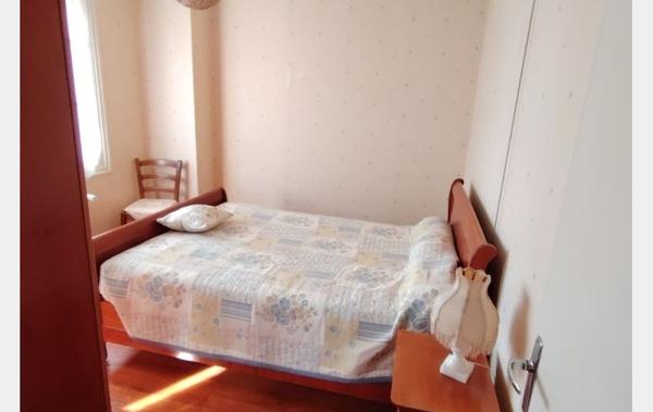 Vente Maison Puy-l'eveque