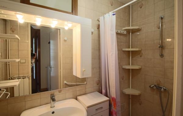 Vente Maison Puy-l'eveque