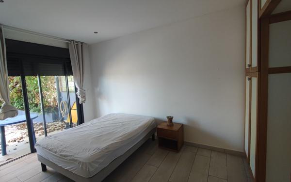 Maison à vendre    4 pièces •  Petite-Île