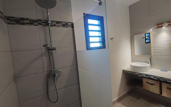 Maison à vendre    4 pièces •  Petite-Île