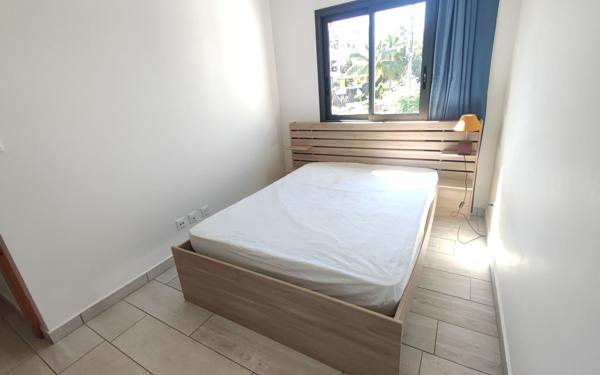 Maison à vendre    4 pièces •  Petite-Île