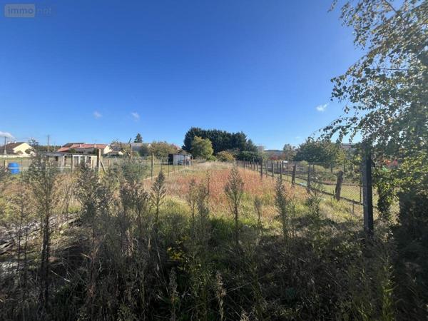 Maison à vendre à Connerré dans la Sarthe (72160), ref : 72033-365