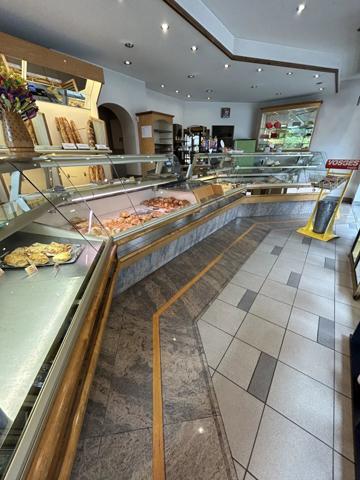 Location Local commercial à Saint-Dié-des-Vosges