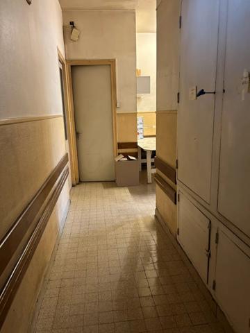 Location Local commercial à Saint-Dié-des-Vosges