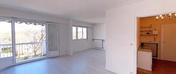 Appartement à vendre à Chaville (92370)