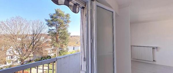 Appartement à vendre à Chaville (92370)
