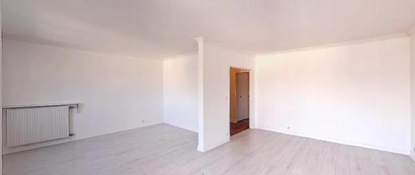 Appartement à vendre à Chaville (92370)