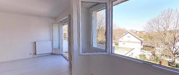 Appartement à vendre à Chaville (92370)