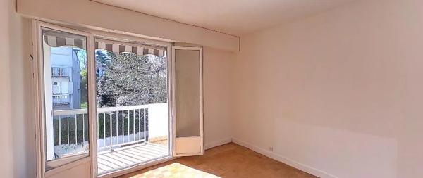 Appartement à vendre à Chaville (92370)