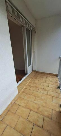 Appartement à vendre à Chaville (92370)