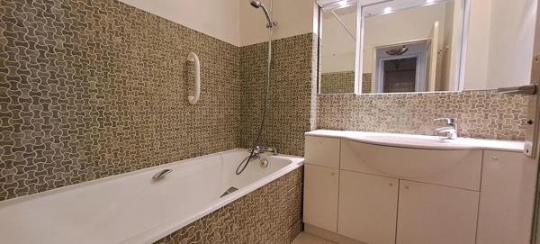 Appartement à vendre à Chaville (92370)
