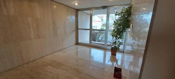 Appartement à vendre à Chaville (92370)