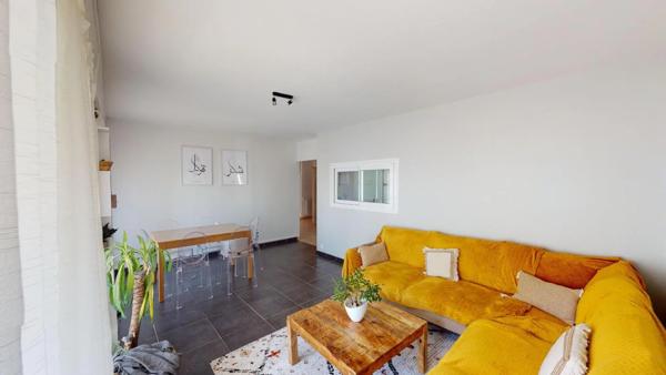 Appartement à vendre à Chartres (28000)