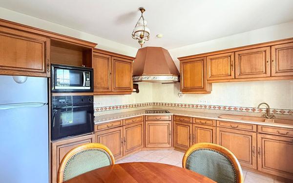 Maison à vendre    5 pièces •  Rozay-en-Brie