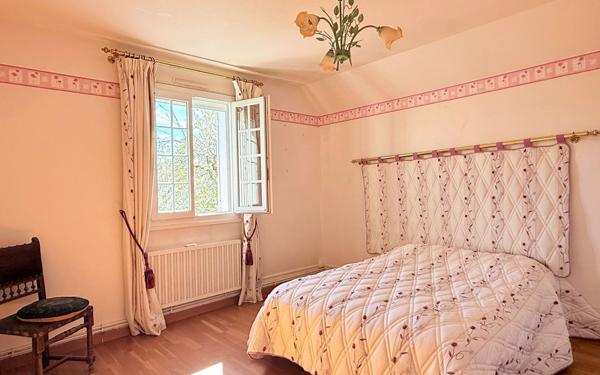 Maison à vendre    5 pièces •  Rozay-en-Brie