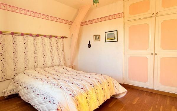 Maison à vendre    5 pièces •  Rozay-en-Brie
