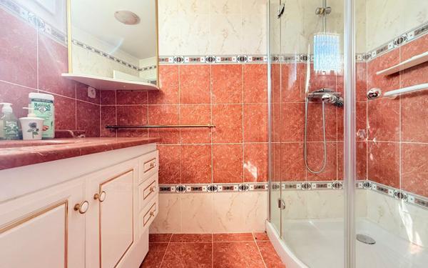 Maison à vendre    5 pièces •  Rozay-en-Brie