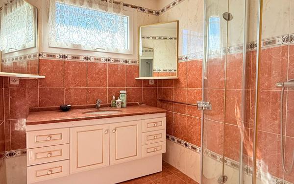 Maison à vendre    5 pièces •  Rozay-en-Brie