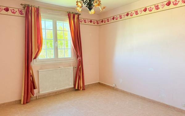 Maison à vendre    5 pièces •  Rozay-en-Brie