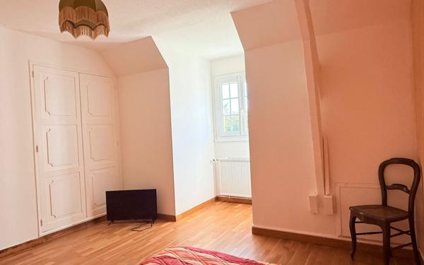 Maison à vendre    5 pièces •  Rozay-en-Brie