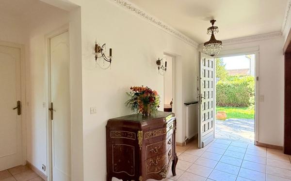 Maison à vendre    5 pièces •  Rozay-en-Brie