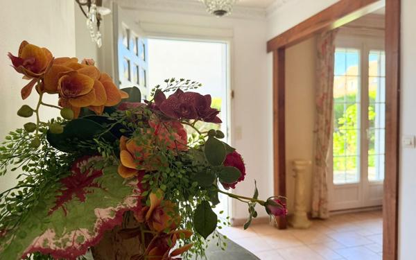 Maison à vendre    5 pièces •  Rozay-en-Brie