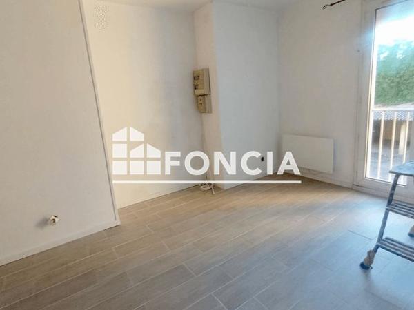 Location Appartement 2 pièces 48.12 m² - 62 AVENUE DU GENERAL DE GAULLE Pontault Combault 77340