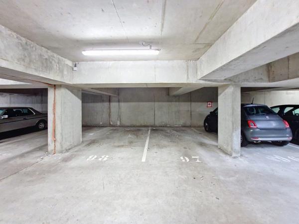 À vendre - T3, 3 pièces situé à Joué-lès-Tours (37300)