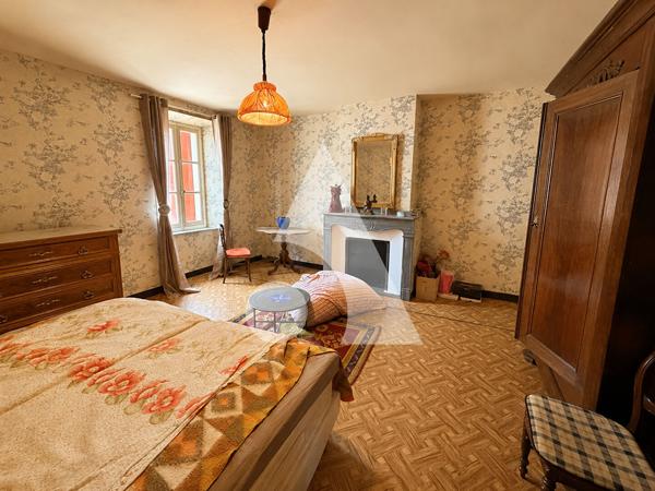 Maison 4 pièces 106.91 m2