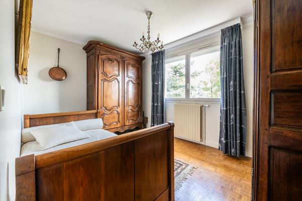 Maison 8 pièces 215 m2
