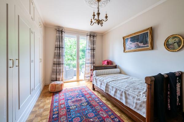 Maison 8 pièces 215 m2