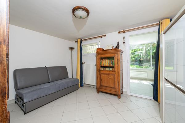 Maison 8 pièces 215 m2
