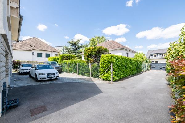 Maison 8 pièces 215 m2