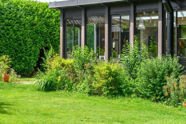 Vente Maison de luxe Hennebont 8 Pièces 320 m²