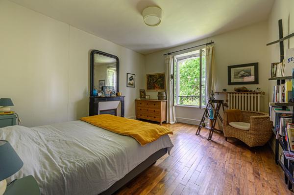 Vente Maison de luxe Hennebont 8 Pièces 320 m²