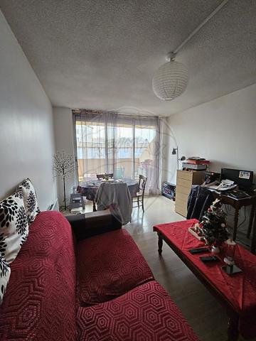 Appartement  en vente - Landes - 40