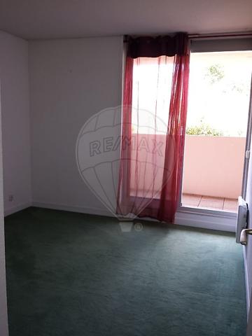 Appartement  en vente - Landes - 40