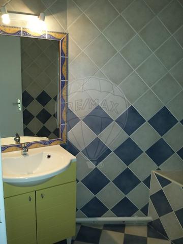 Appartement  en vente - Landes - 40