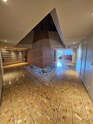 Appartement  en vente - Landes - 40