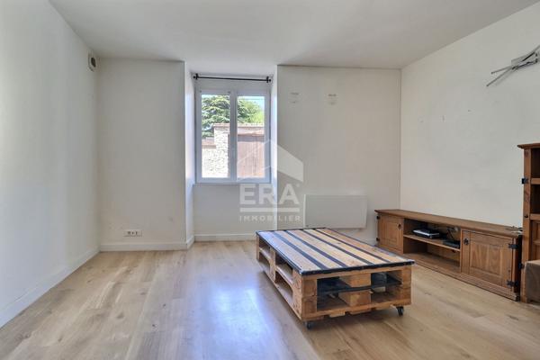 Appartement à vendre à Etampes 2 pièce(s) 47 m2